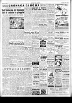 giornale/CFI0415092/1948/Giugno/54