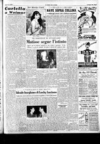 giornale/CFI0415092/1948/Giugno/55