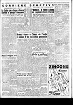 giornale/CFI0415092/1948/Giugno/56