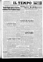 giornale/CFI0415092/1948/Giugno/57