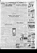 giornale/CFI0415092/1948/Giugno/58