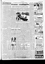 giornale/CFI0415092/1948/Giugno/59