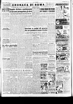 giornale/CFI0415092/1948/Giugno/6