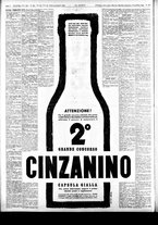 giornale/CFI0415092/1948/Giugno/60