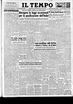 giornale/CFI0415092/1948/Giugno/61