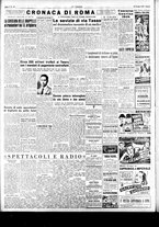 giornale/CFI0415092/1948/Giugno/62