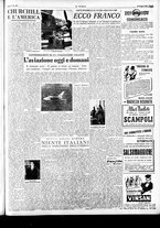 giornale/CFI0415092/1948/Giugno/63