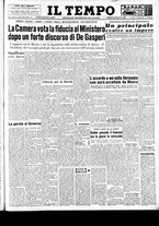 giornale/CFI0415092/1948/Giugno/65