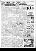 giornale/CFI0415092/1948/Giugno/66