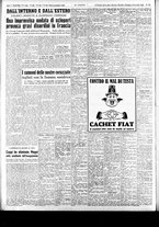 giornale/CFI0415092/1948/Giugno/68