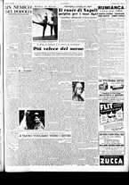 giornale/CFI0415092/1948/Giugno/7