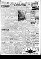 giornale/CFI0415092/1948/Giugno/70