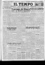 giornale/CFI0415092/1948/Giugno/73