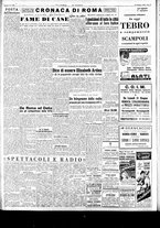 giornale/CFI0415092/1948/Giugno/74