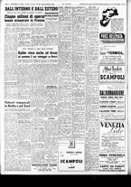 giornale/CFI0415092/1948/Giugno/76