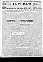 giornale/CFI0415092/1948/Giugno/77