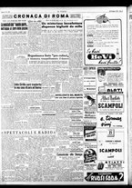 giornale/CFI0415092/1948/Giugno/78