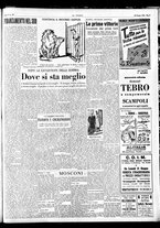 giornale/CFI0415092/1948/Giugno/79