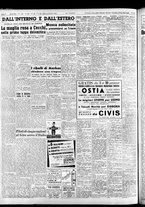 giornale/CFI0415092/1948/Giugno/8