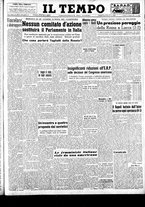 giornale/CFI0415092/1948/Giugno/81
