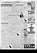 giornale/CFI0415092/1948/Giugno/82