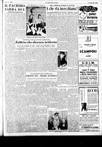 giornale/CFI0415092/1948/Giugno/83