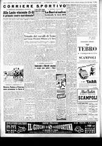 giornale/CFI0415092/1948/Giugno/84