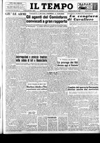 giornale/CFI0415092/1948/Giugno/85