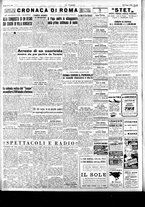 giornale/CFI0415092/1948/Giugno/86