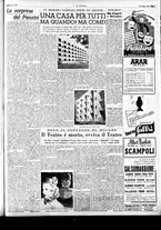 giornale/CFI0415092/1948/Giugno/87