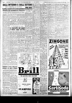 giornale/CFI0415092/1948/Giugno/88