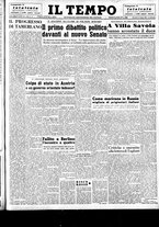 giornale/CFI0415092/1948/Giugno/89