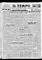 giornale/CFI0415092/1948/Giugno/9