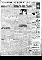 giornale/CFI0415092/1948/Giugno/90