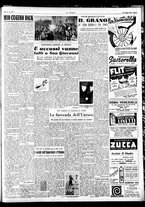 giornale/CFI0415092/1948/Giugno/91