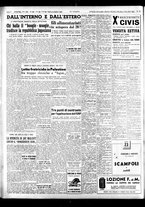 giornale/CFI0415092/1948/Giugno/92
