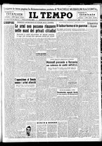 giornale/CFI0415092/1948/Giugno/93