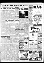 giornale/CFI0415092/1948/Giugno/94