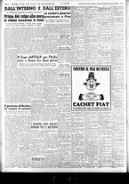 giornale/CFI0415092/1948/Giugno/96