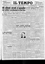 giornale/CFI0415092/1948/Giugno/97