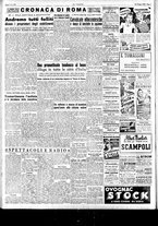 giornale/CFI0415092/1948/Giugno/98