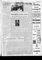giornale/CFI0415092/1948/Giugno/99