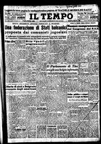 giornale/CFI0415092/1948/Luglio/1