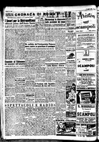 giornale/CFI0415092/1948/Luglio/10