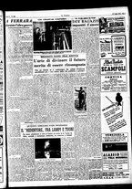 giornale/CFI0415092/1948/Luglio/101