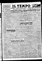 giornale/CFI0415092/1948/Luglio/103