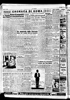 giornale/CFI0415092/1948/Luglio/104