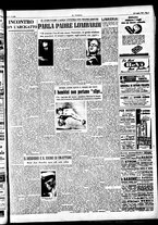 giornale/CFI0415092/1948/Luglio/105