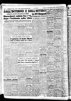 giornale/CFI0415092/1948/Luglio/106