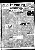 giornale/CFI0415092/1948/Luglio/107